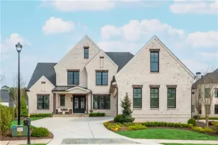4030 Cottage Park Ct, Alpharetta, GA 30004 - Photo 3