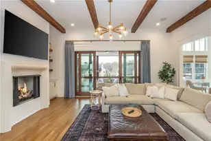 4030 Cottage Park Ct, Alpharetta, GA 30004 - Photo 11
