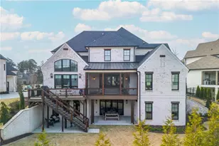 4030 Cottage Park Ct, Alpharetta, GA 30004 - Photo 69
