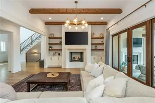 4030 Cottage Park Ct, Alpharetta, GA 30004 - Photo 7