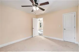 200 Parker Dr, McDonough, GA 30253 - Photo 27