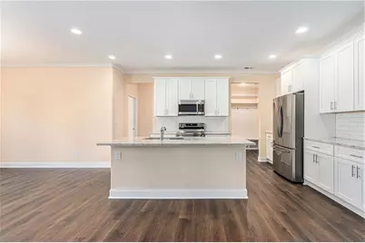 200 Parker Drive, McDonough, GA 30253 - Photo 11