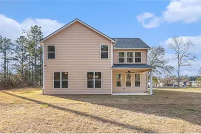 200 Parker Drive, McDonough, GA 30253 - Photo 33
