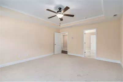 200 Parker Drive, McDonough, GA 30253 - Photo 19