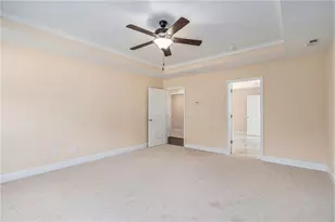 200 Parker Dr, McDonough, GA 30253 - Photo 19