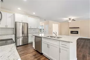 200 Parker Dr, McDonough, GA 30253 - Photo 13