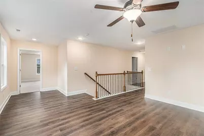 200 Parker Drive, McDonough, GA 30253 - Photo 15