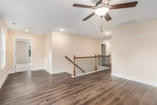 200 Parker Dr, McDonough, GA 30253 - Photo 15