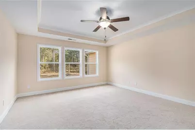 200 Parker Drive, McDonough, GA 30253 - Photo 29