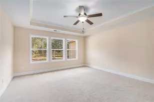 200 Parker Dr, McDonough, GA 30253 - Photo 29