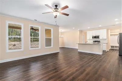 200 Parker Drive, McDonough, GA 30253 - Photo 7