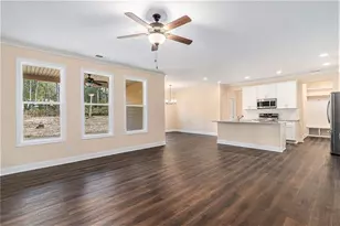 200 Parker Dr, McDonough, GA 30253 - Photo 7