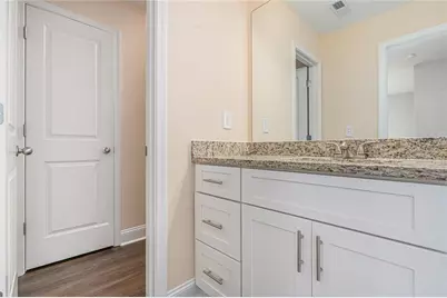 200 Parker Drive, McDonough, GA 30253 - Photo 23