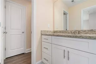 200 Parker Dr, McDonough, GA 30253 - Photo 23
