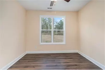 200 Parker Drive, McDonough, GA 30253 - Photo 25