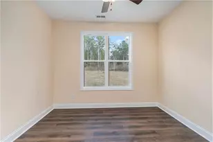 200 Parker Dr, McDonough, GA 30253 - Photo 25