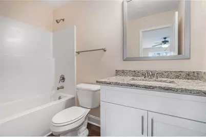 200 Parker Drive, McDonough, GA 30253 - Photo 31