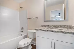 200 Parker Dr, McDonough, GA 30253 - Photo 31