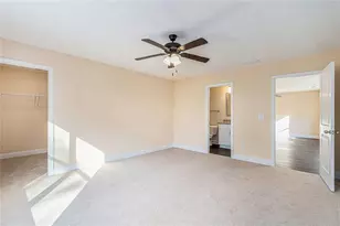 200 Parker Dr, McDonough, GA 30253 - Photo 17