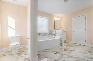 200 Parker Dr, McDonough, GA 30253 - Photo 21