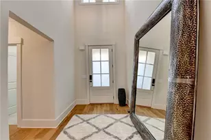 3820 Montebello Pkwy, Cumming, GA 30028 - Photo 3