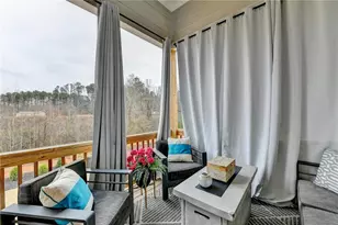 3820 Montebello Pkwy, Cumming, GA 30028 - Photo 45