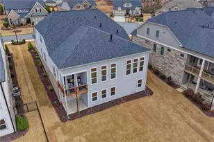 3820 Montebello Pkwy, Cumming, GA 30028 - Photo 49