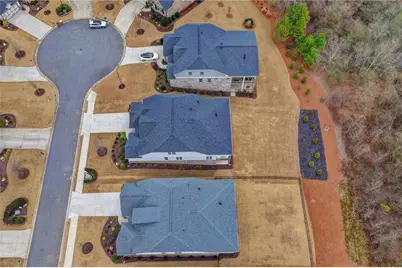 3820 Montebello Parkway, Cumming, GA 30028 - Photo 51