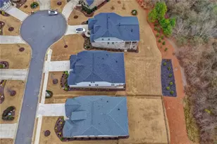 3820 Montebello Pkwy, Cumming, GA 30028 - Photo 51