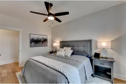 3820 Montebello Parkway, Cumming, GA 30028 - Photo 31