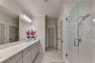 3820 Montebello Pkwy, Cumming, GA 30028 - Photo 25