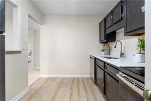 1346 Branch Drive, Tucker, GA 30084 - Photo 23