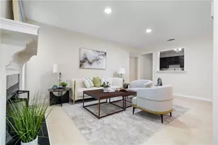 1346 Branch Drive, Tucker, GA 30084 - Photo 11