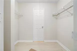 1346 Branch Drive, Tucker, GA 30084 - Photo 19