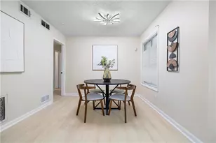 1346 Branch Drive, Tucker, GA 30084 - Photo 25