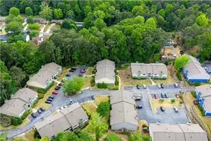 1346 Branch Drive, Tucker, GA 30084 - Photo 31