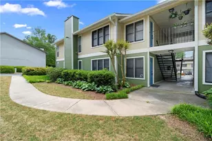 1346 Branch Drive, Tucker, GA 30084 - Photo 3