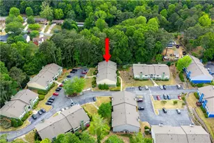1346 Branch Drive, Tucker, GA 30084 - Photo 35