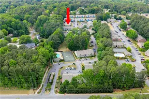 1346 Branch Drive, Tucker, GA 30084 - Photo 33