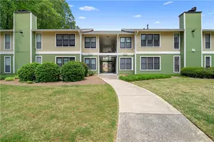 1346 Branch Drive, Tucker, GA 30084 - Photo 29