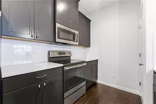 2717 Avanti Way, Decatur, GA 30035 - Photo 3