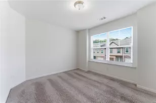2717 Avanti Way, Decatur, GA 30035 - Photo 11