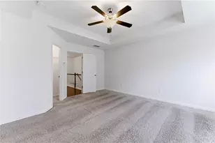 2717 Avanti Way, Decatur, GA 30035 - Photo 13