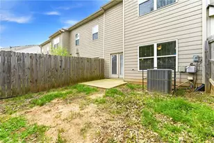 2717 Avanti Way, Decatur, GA 30035 - Photo 15