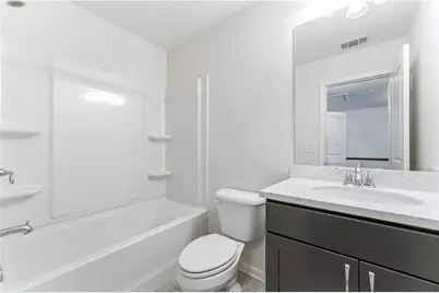 2717 Avanti Way, Decatur, GA 30035 - Photo 9