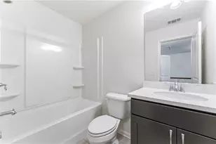 2717 Avanti Way, Decatur, GA 30035 - Photo 9