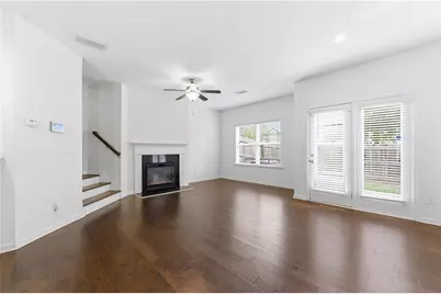 2717 Avanti Way, Decatur, GA 30035 - Photo 5