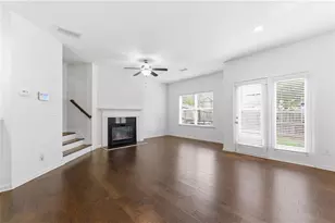 2717 Avanti Way, Decatur, GA 30035 - Photo 5