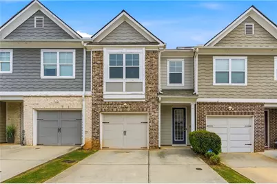 2717 Avanti Way, Decatur, GA 30035 - Photo 1