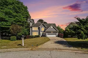 2120 Thorndale Dr SW, Lilburn, GA 30047 - Photo 39